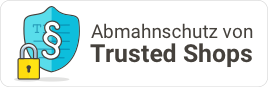 Trusted Shops Rechtspartner